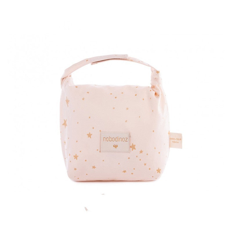 Children's Secret Insulated Bag Takeaway Food Delivery Kit Kule Environmental Friendly Lunch Bag