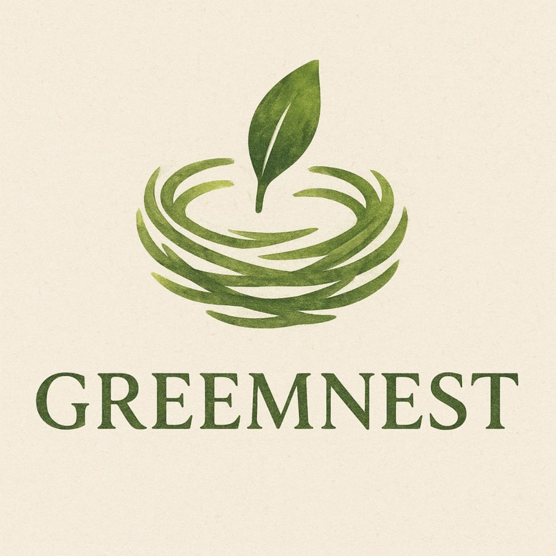 How Greemnest Redefines Modern Luxury