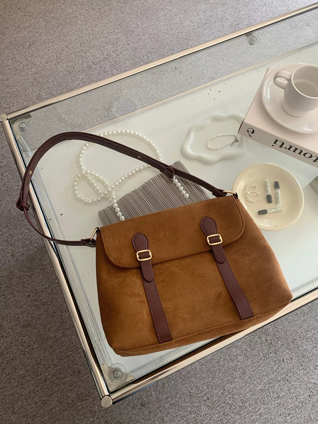 12a3d0f245e14d958619e8611dfc5b55-Max-Origin