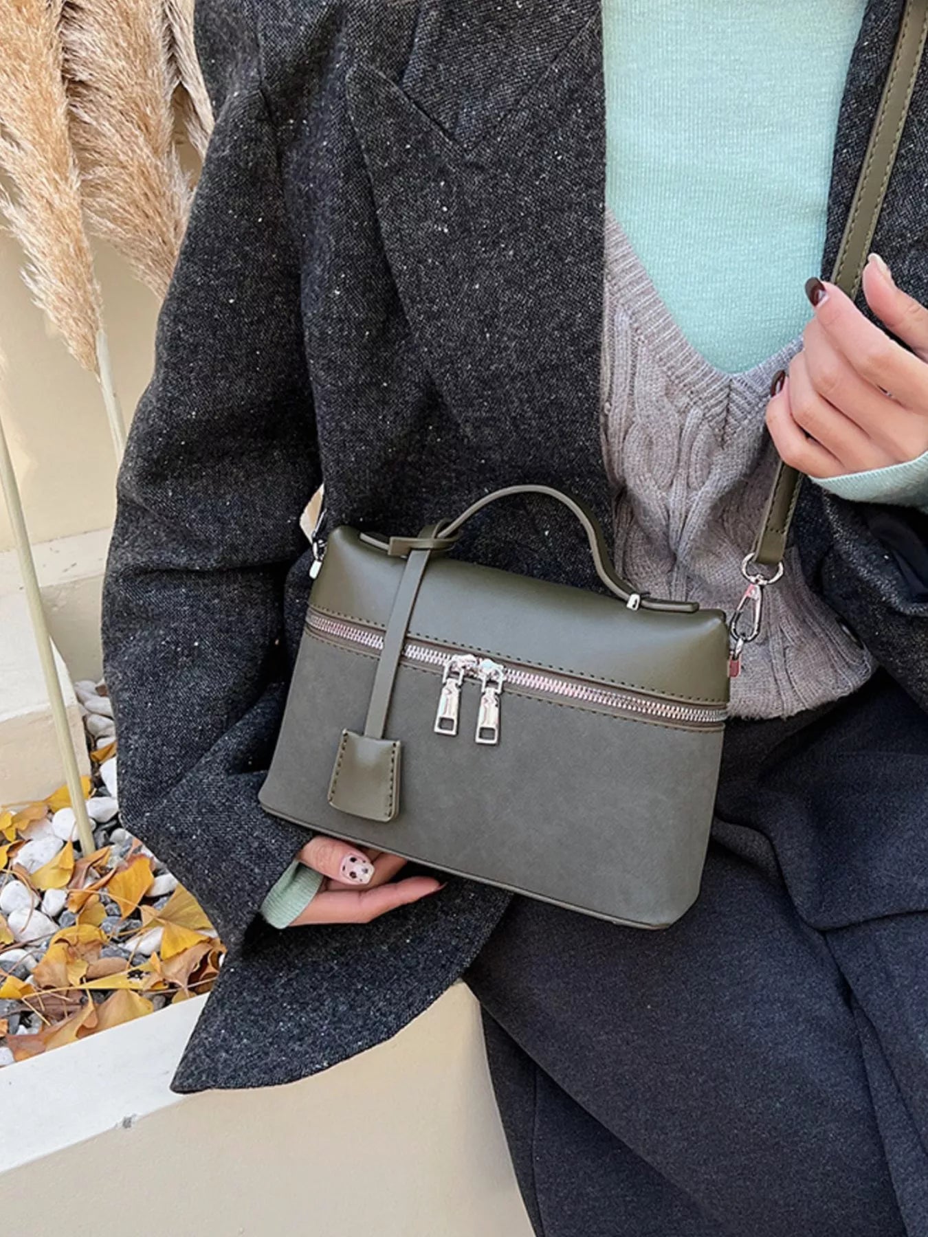 273ad88c-9de6-4487-b6b3-ddb9eafd5506-Max-Origin