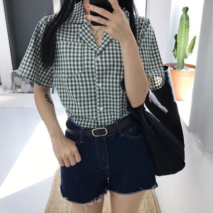 Celeste Corduroy Eco Tote