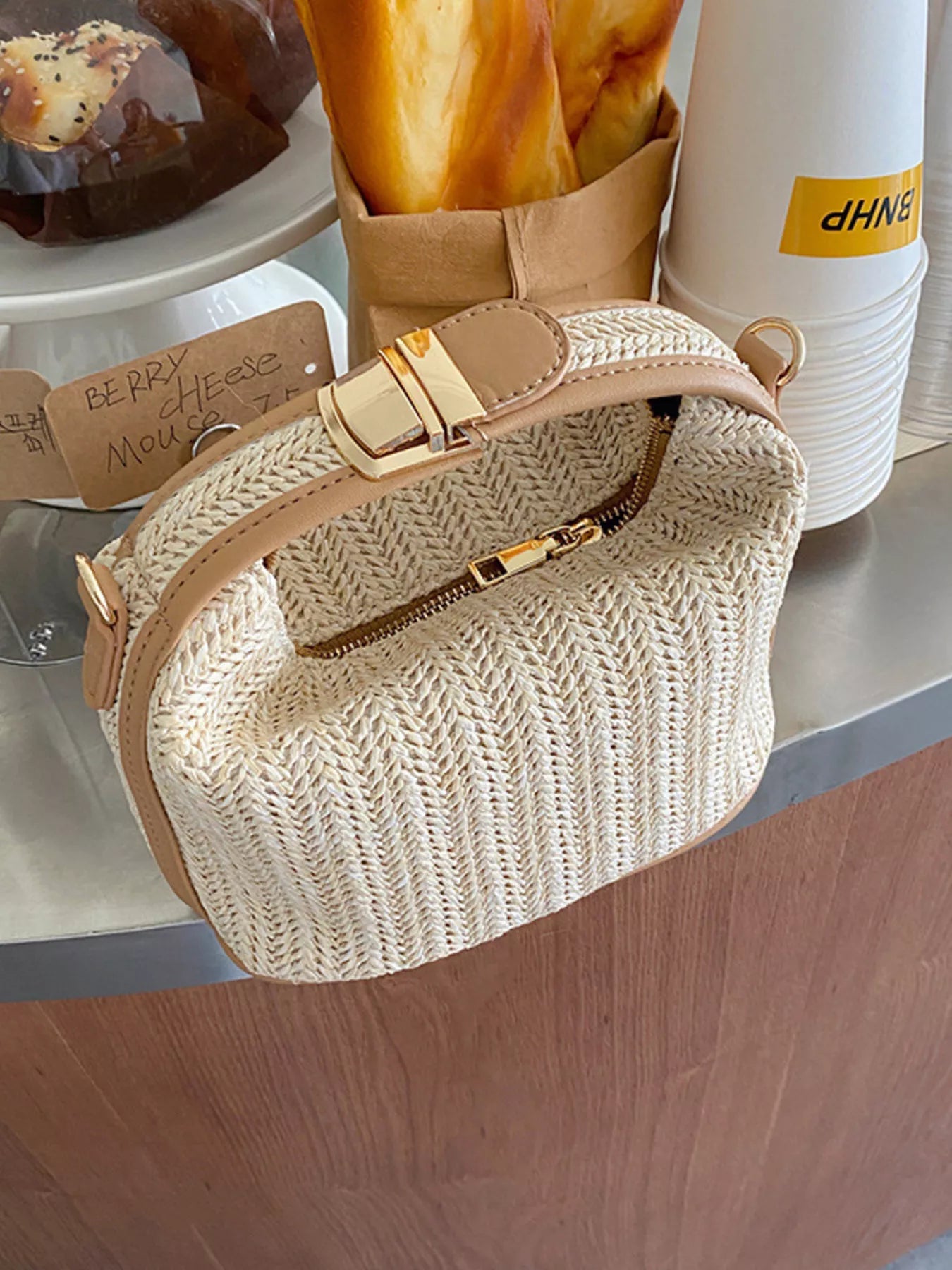 3b0bc54e3af548978fb961f45810240a-Max-Origin