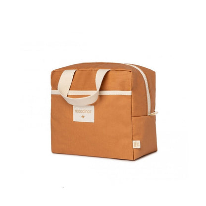 Children's Secret Insulated Bag Takeaway Food Delivery Kit Kule Environmental Friendly Lunch Bag