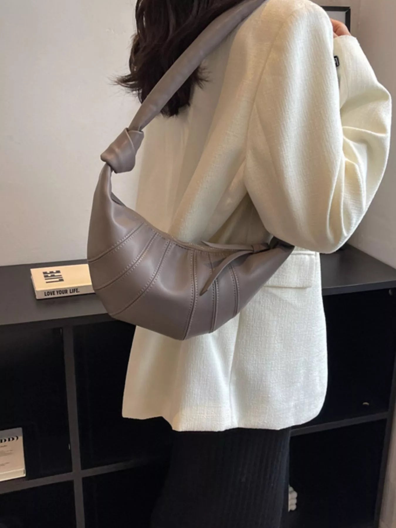 3fc13d56-c42f-46ab-a5c5-6ca5d7e5c21e-Max-Origin