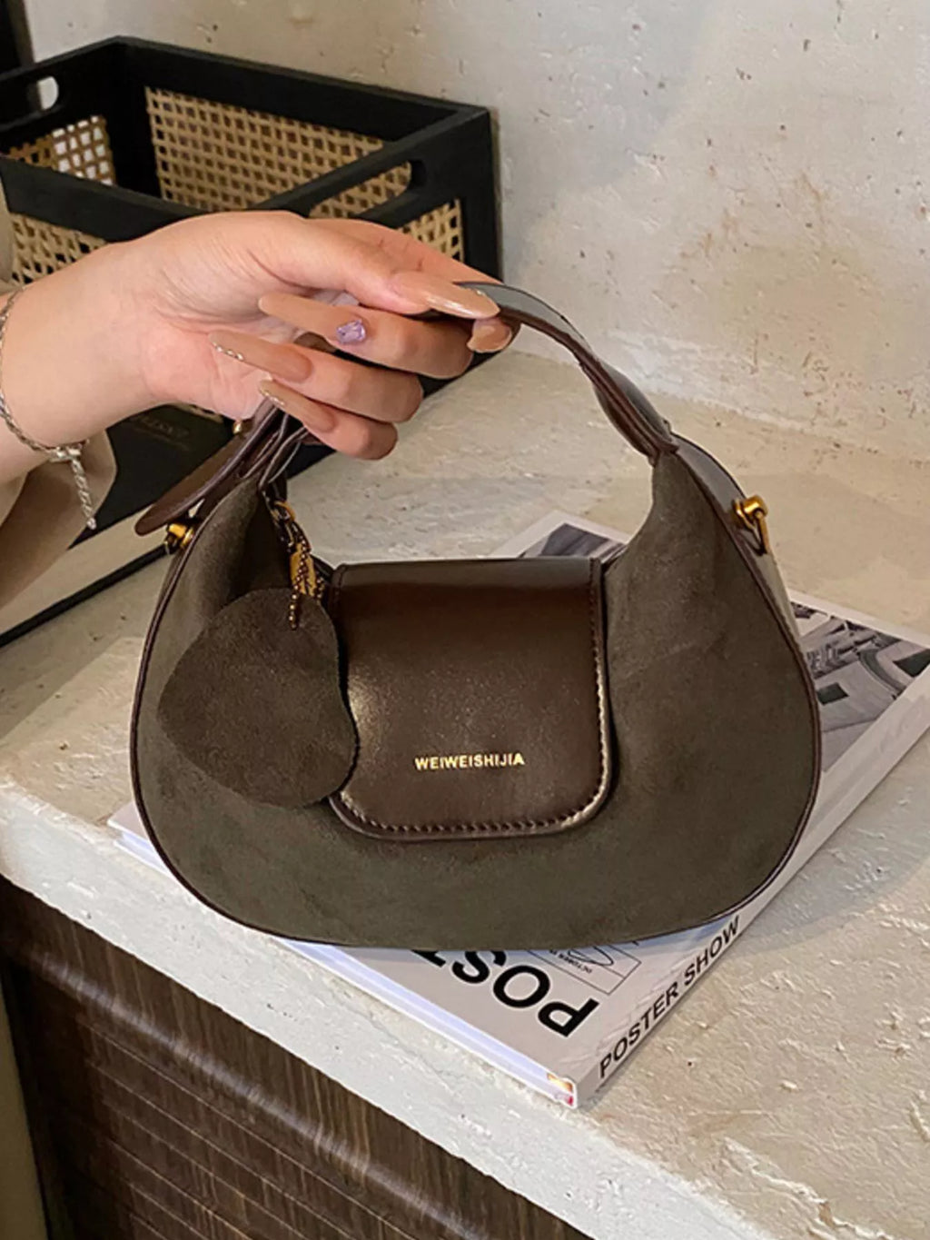 68e69de6-229f-46a9-88a9-bce084eebc68-Max-Origin