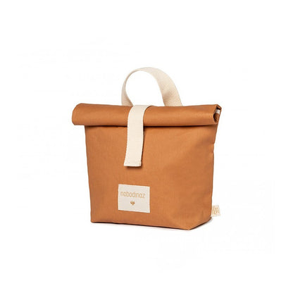 Children's Secret Insulated Bag Takeaway Food Delivery Kit Kule Environmental Friendly Lunch Bag