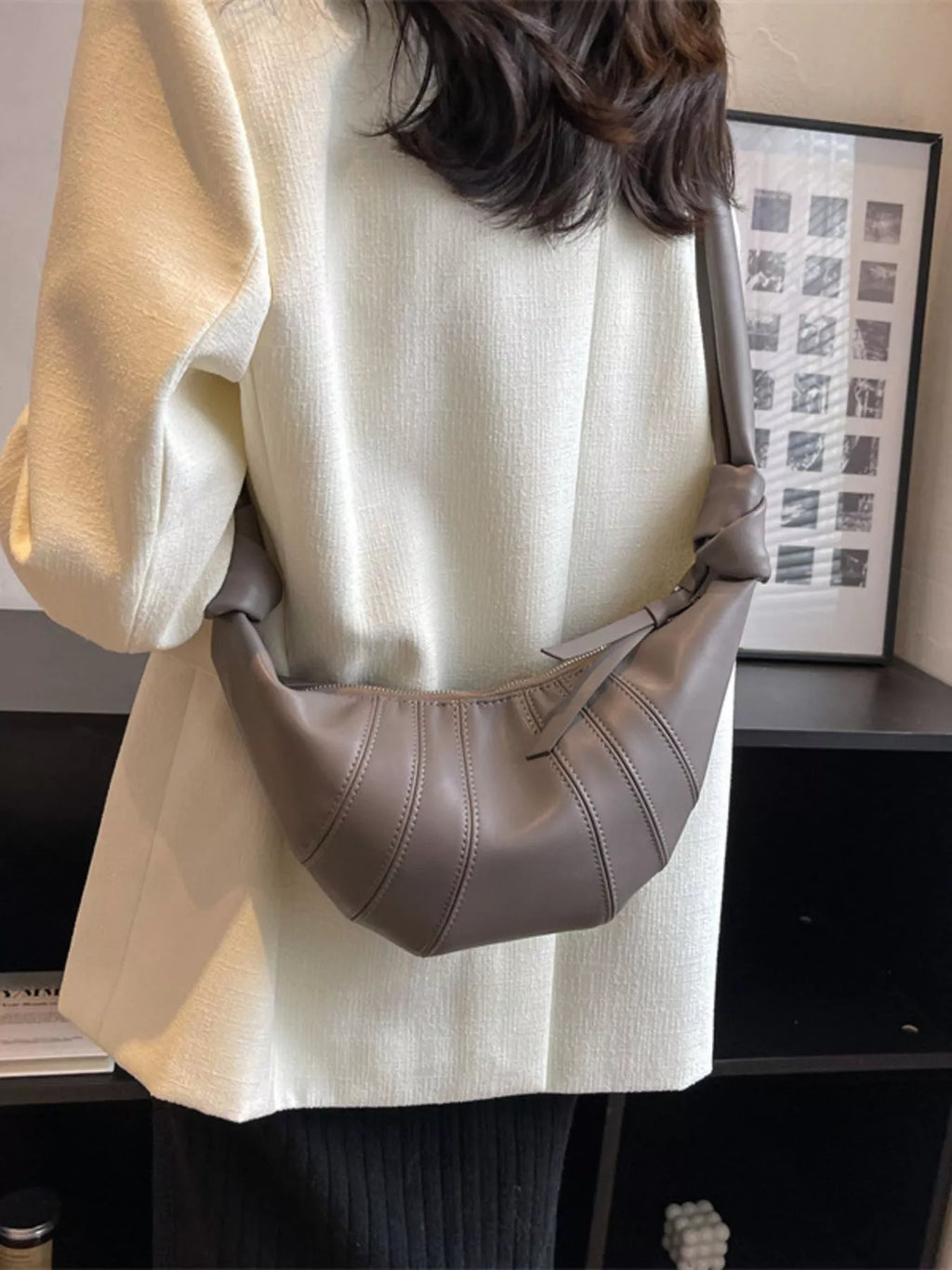 7d0f973f-2e94-443d-91b5-8dfcf8750f77-Max-Origin