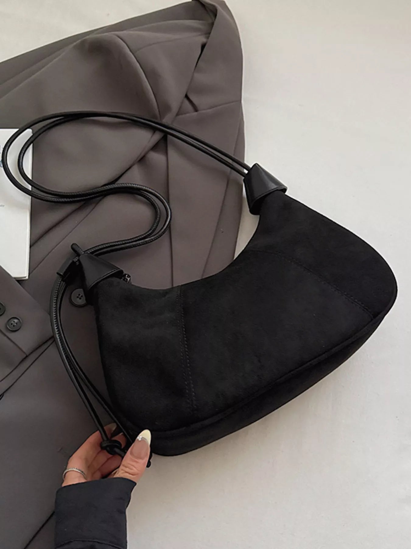 818f7f26dba641ba959487174c484a22-Max-Origin