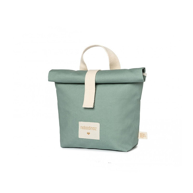 Children's Secret Insulated Bag Takeaway Food Delivery Kit Kule Environmental Friendly Lunch Bag