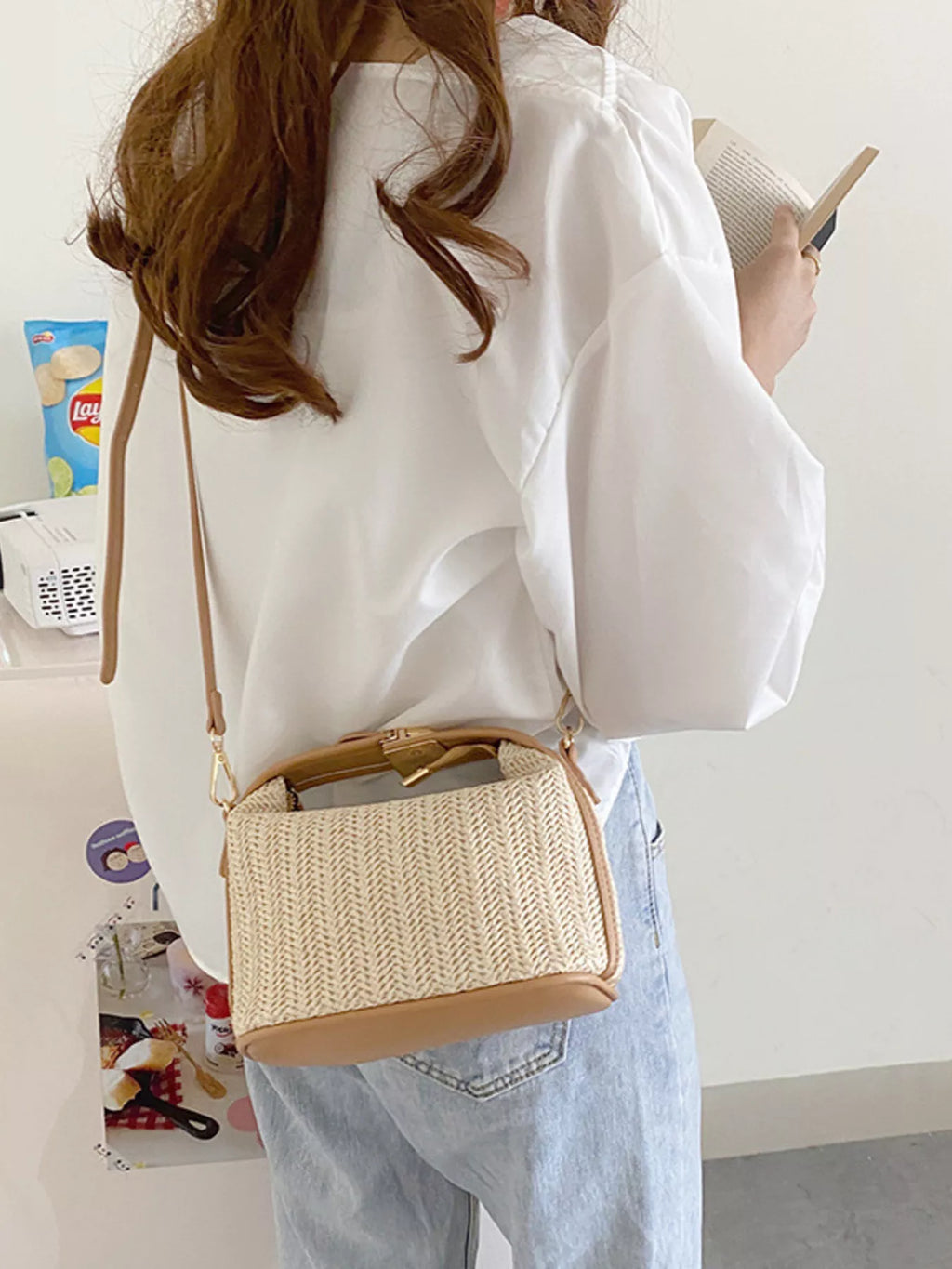 91172558e6e644229986dec431127cf5-Max-Origin