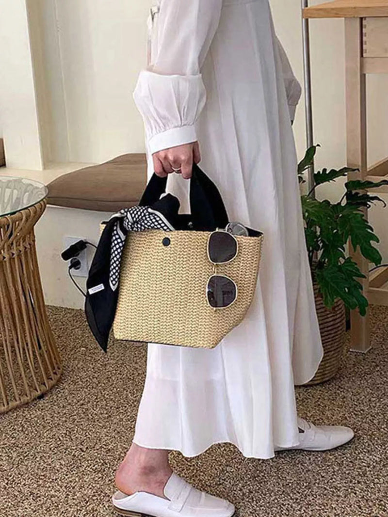 9cf1090c8fbc4a42a644ffaae386ee61-Max-Origin