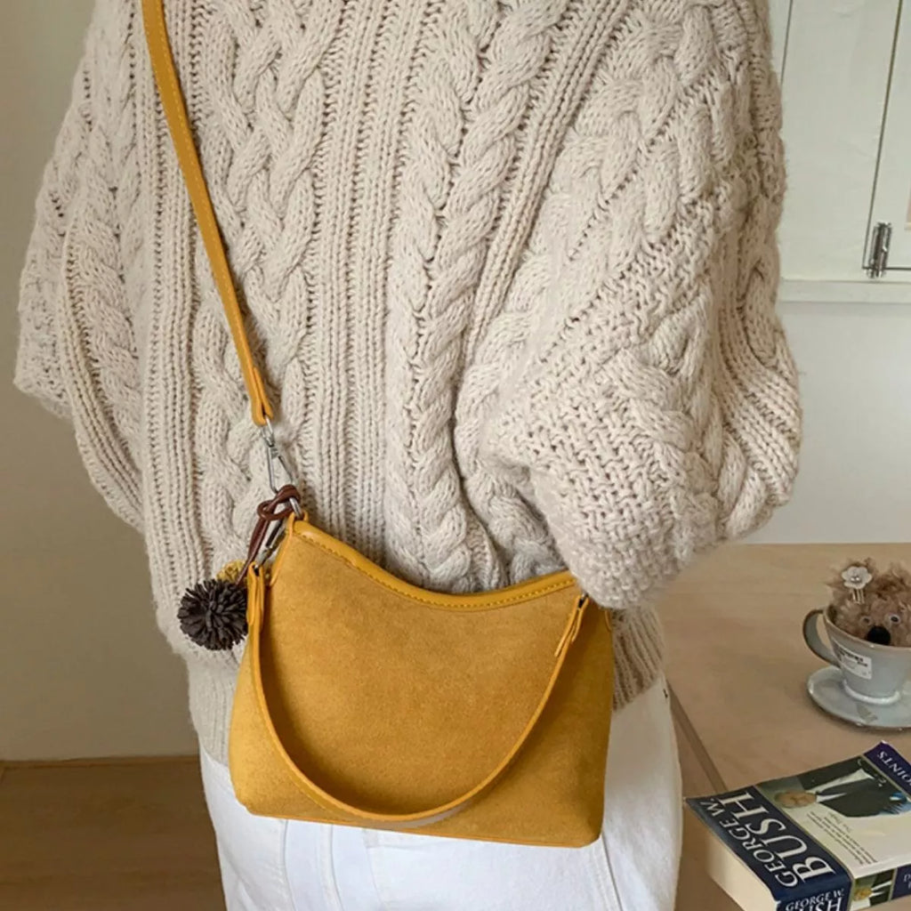 a19bd390-9774-4fc7-8831-93cc5a85980e-Max-Origin