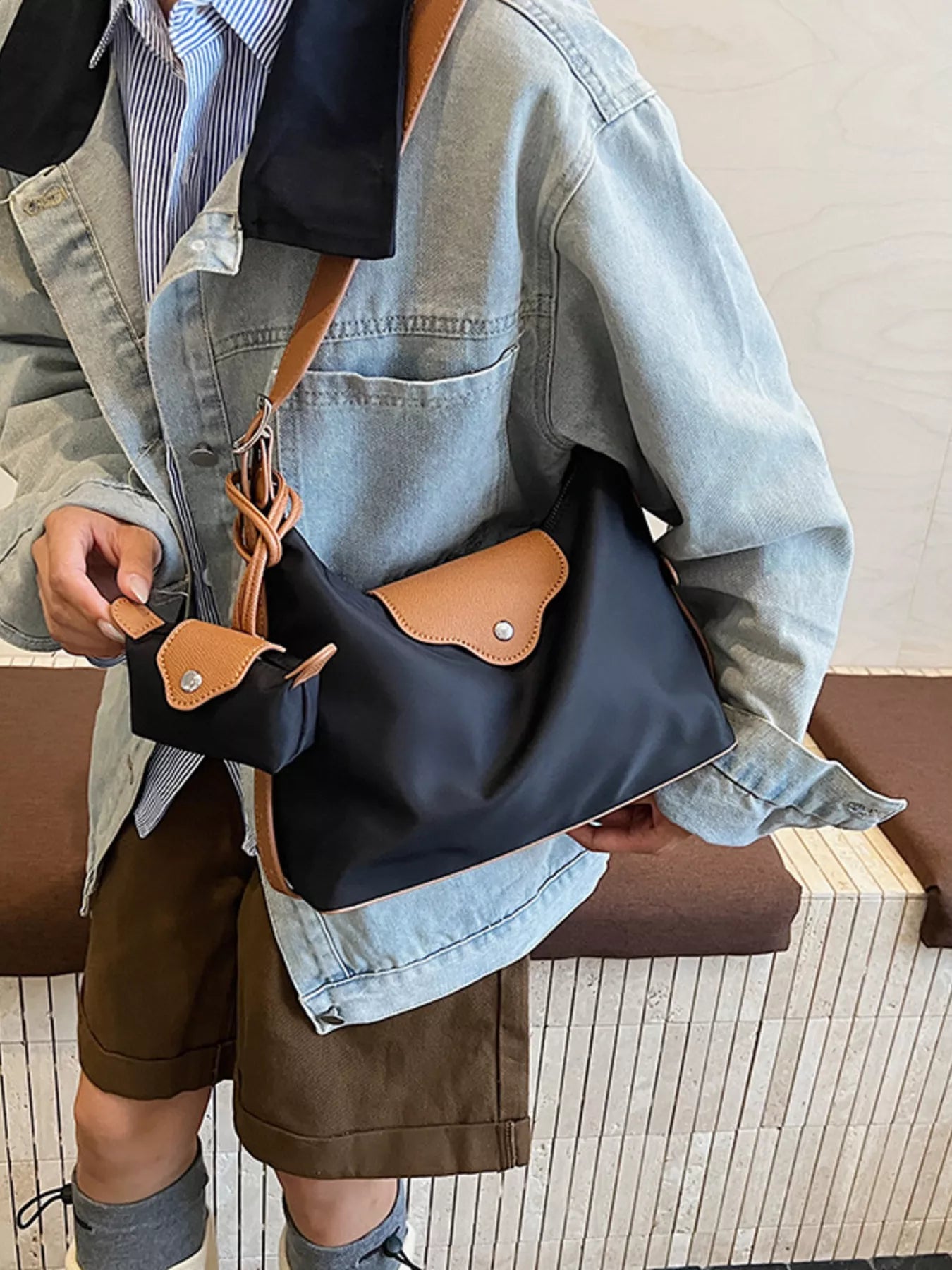 a9b0a0087df44c49b03fed1cb1aac90d-Max-Origin